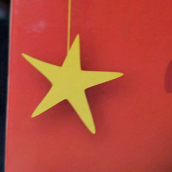 π HP π β€οΈ π HEARTS & TAIL TREE FARM CAT SCRATCHING PLAYHOUSE β€οΈ π - Picture 10 of 10